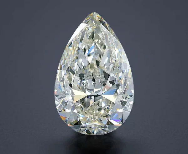 4.01 Carat · J · VS1 Rare Carat Ideal Cut