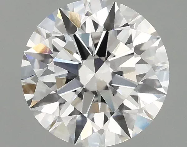 1.43 Carat · D · VS1 Rare Carat Ideal Cut