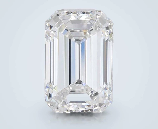 2.46 Carat · E · VVS2 Rare Carat Ideal Cut