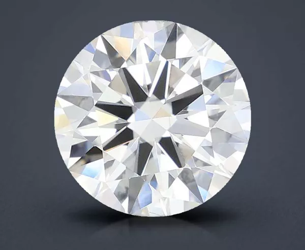 1.09 Carat · G · VVS1 Rare Carat Ideal Cut