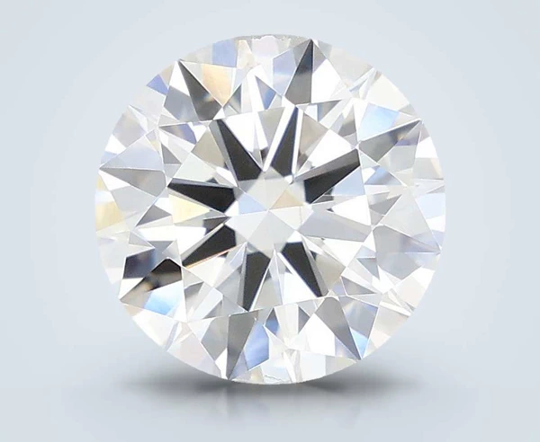 1.09 Carat · G · VVS1 Rare Carat Ideal Cut