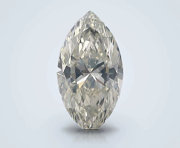 2 Carat · K · SI2 Rare Carat Ideal Cut