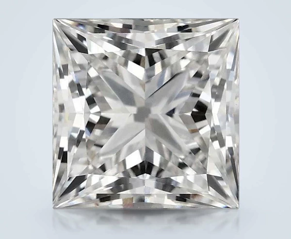 1.32 Carat · F · VS1 Rare Carat Ideal Cut