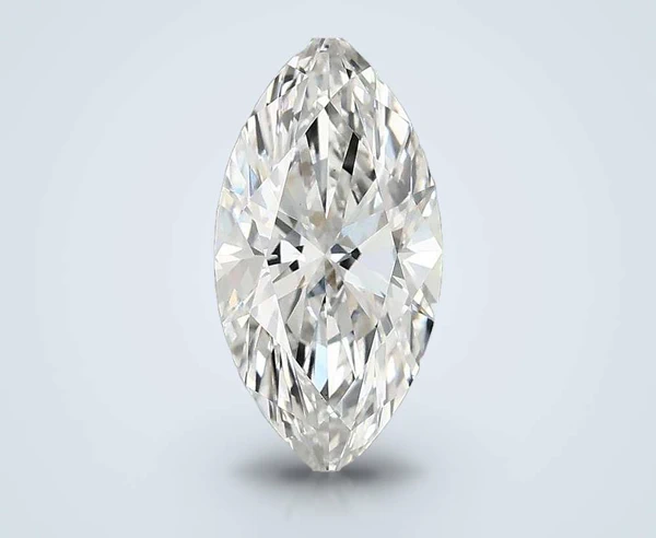 2.18 Carat · E · VS1 Rare Carat Ideal Cut