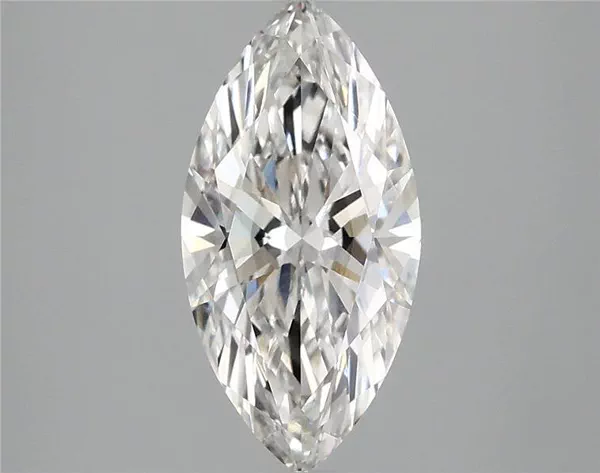 2.01 Carat · G · VS2 Rare Carat Ideal Cut