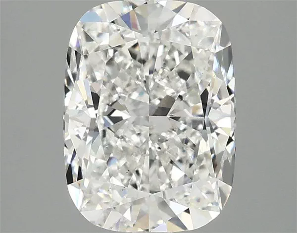 2.28 Carat · F · VS1 Rare Carat Ideal Cut