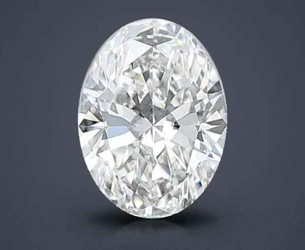 1.08 Carat · E · VS1 very good Cut
