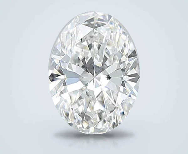 1.08 Carat · E · VS1 very good Cut