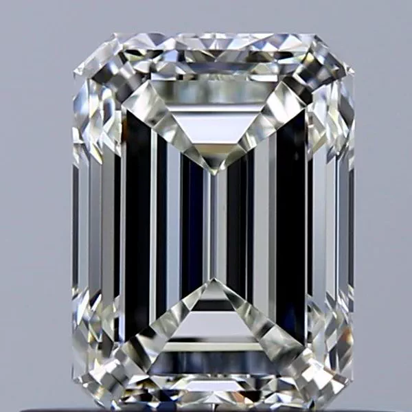 0.7 Carat · I · VS1 very good Cut