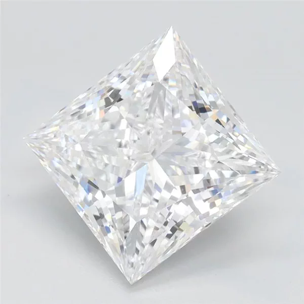 3.04 Carat · D · VVS1 Rare Carat Ideal Cut