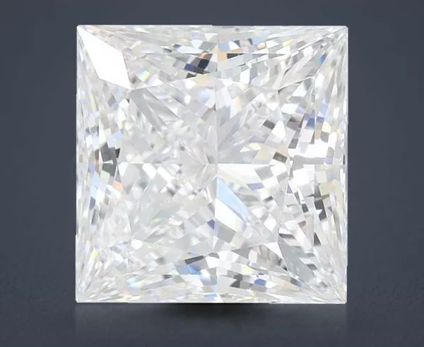 3.04 Carat · D · VVS1 Rare Carat Ideal Cut