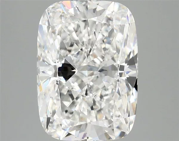 3.04 Carat · E · VS2 Rare Carat Ideal Cut