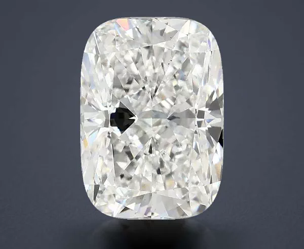 3.04 Carat · E · VS2 Rare Carat Ideal Cut