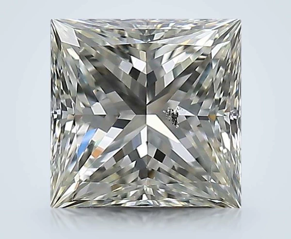 2.02 Carat · K · SI2 excellent Cut