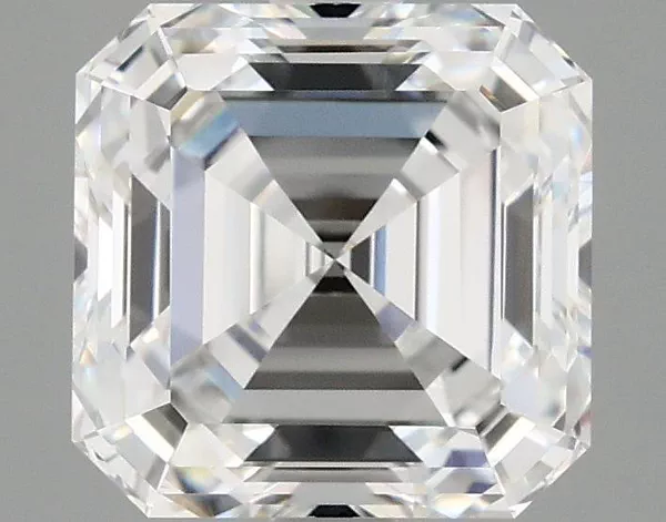 2.8 Carat · E · VVS2 Rare Carat Ideal Cut