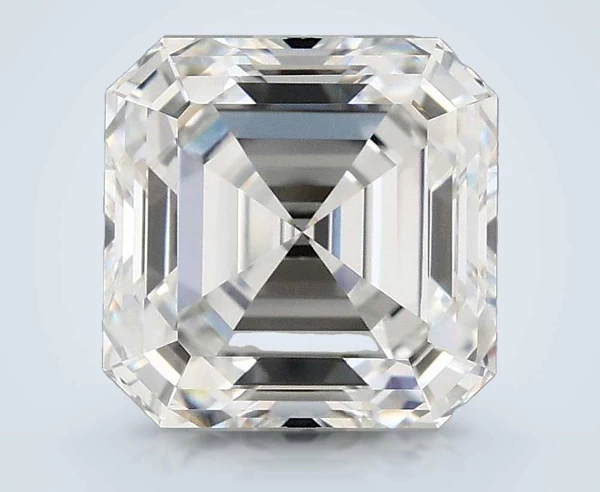2.8 Carat · E · VVS2 Rare Carat Ideal Cut