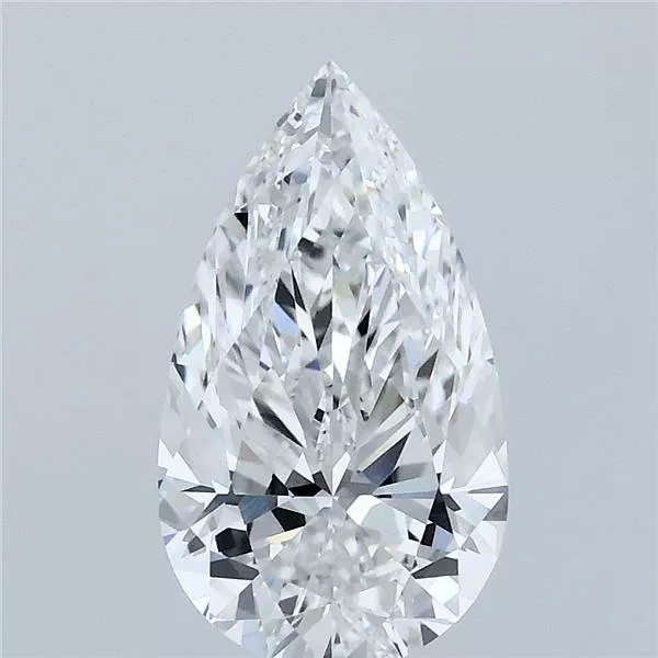1.81 Carat · F · VVS2 Rare Carat Ideal Cut