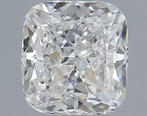 0.5 Carat · F · VVS1 very good Cut