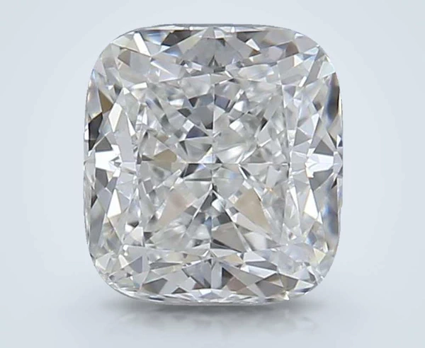 0.5 Carat · F · VVS1 very good Cut