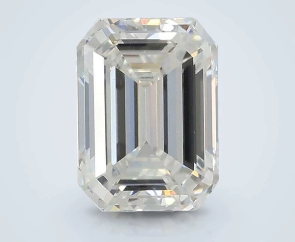 1.03 Carat · E · VS1 Rare Carat Ideal Cut