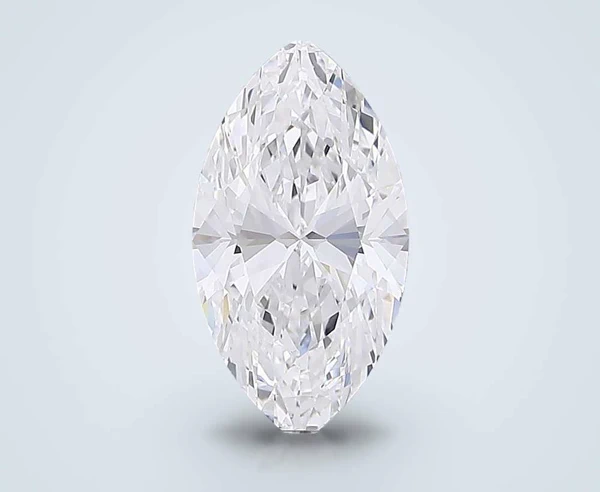 5.79 Carat · E · VVS2 Rare Carat Ideal Cut