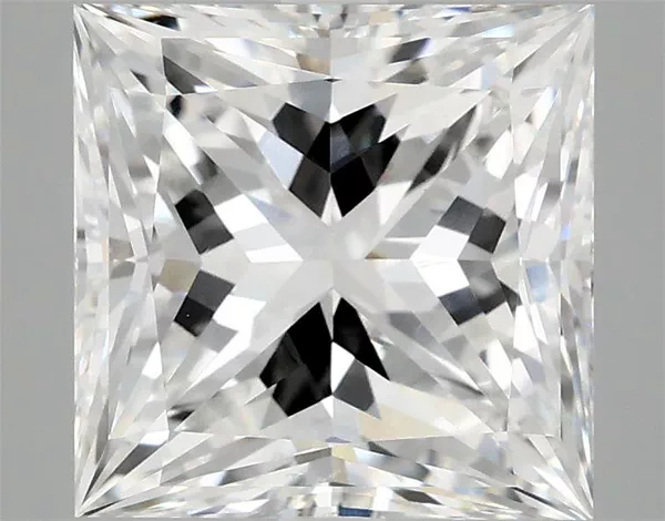 4.74 Carat · E · VS1 Rare Carat Ideal Cut