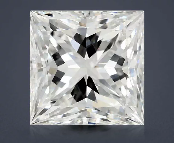 4.74 Carat · E · VS1 Rare Carat Ideal Cut