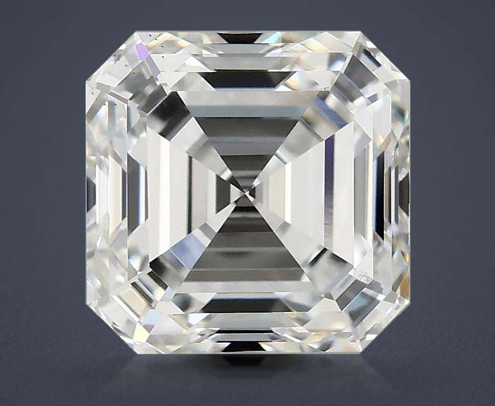 1.59 Carat · E · VS1 Rare Carat Ideal Cut