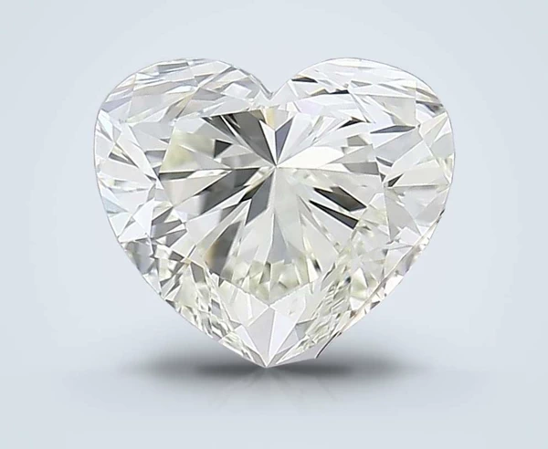 2.01 Carat · J · VS1 Rare Carat Ideal Cut