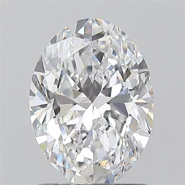1.2 Carat · D · VS1 very good Cut
