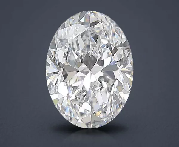 1.2 Carat · D · VS1 very good Cut