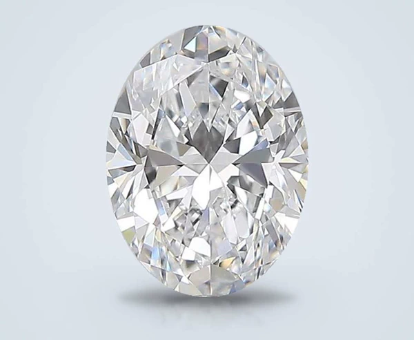 1.2 Carat · D · VS1 very good Cut