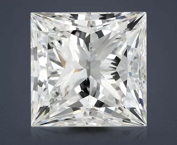 4.54 Carat · E · VS1 Rare Carat Ideal Cut