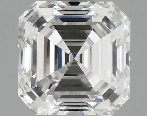 1.58 Carat · E · VVS1 excellent Cut