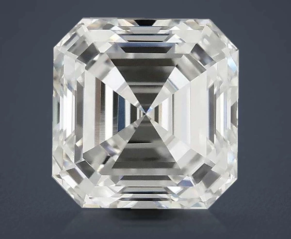 1.58 Carat · E · VVS1 excellent Cut