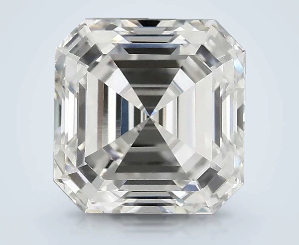 1.58 Carat · E · VVS1 excellent Cut