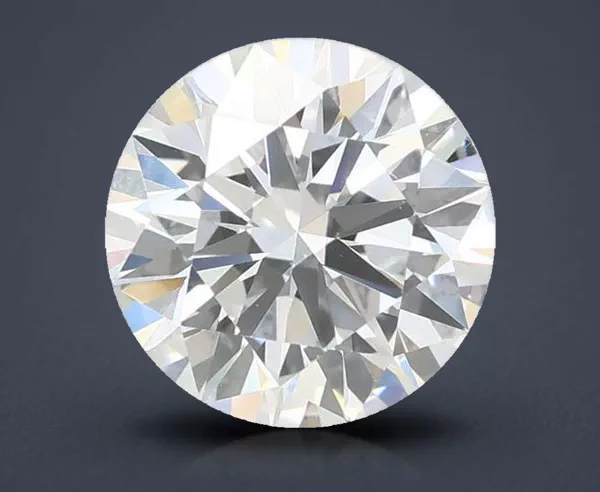 1.52 Carat · E · VVS2 Rare Carat Ideal Cut