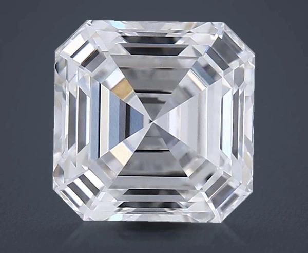1.56 Carat · E · VVS2 Rare Carat Ideal Cut
