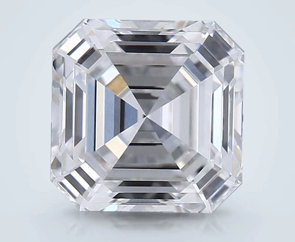 1.56 Carat · E · VVS2 Rare Carat Ideal Cut