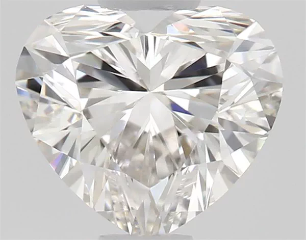 0.52 Carat · H · VVS1 Rare Carat Ideal Cut