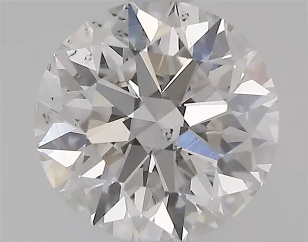 0.9 Carat · I · SI1 Rare Carat Ideal Cut