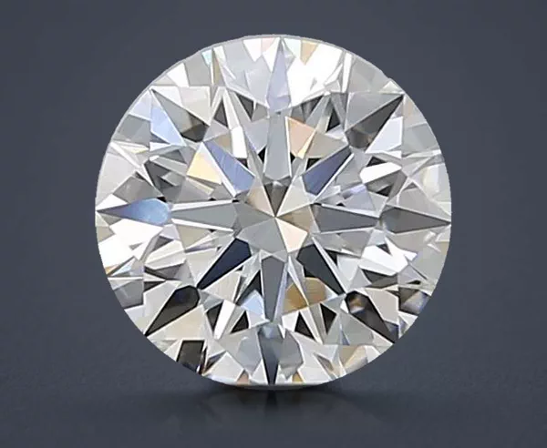 1.6 Carat · E · VVS1 Rare Carat Ideal Cut