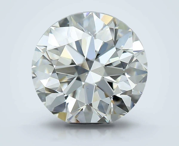 2.3 Carat · I · VS2 Rare Carat Ideal Cut