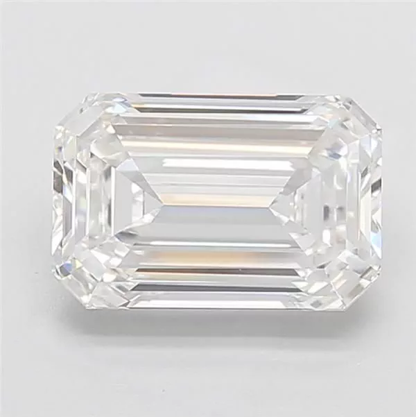 6.1 Carat · D · IF Rare Carat Ideal Cut