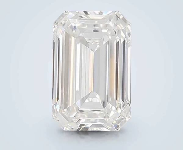 6.1 Carat · D · IF Rare Carat Ideal Cut