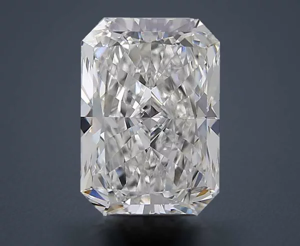 5.01 Carat · E · IF Rare Carat Ideal Cut
