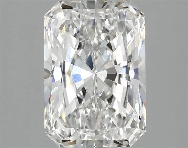 2.06 Carat · E · VS1 Rare Carat Ideal Cut