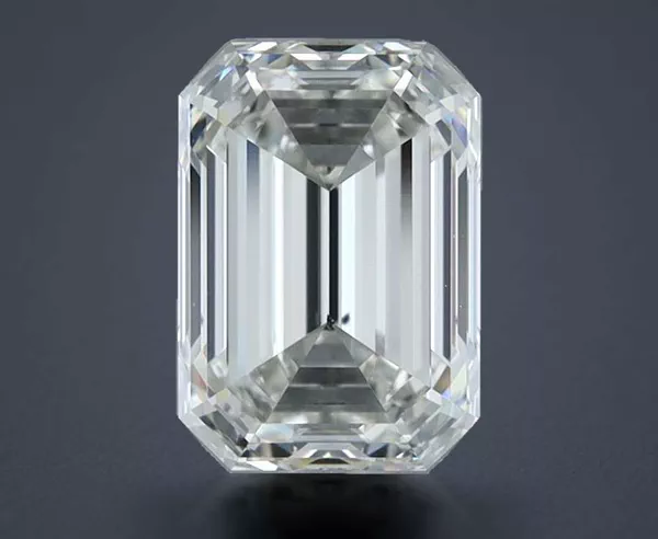 1.31 Carat · G · VS2 Rare Carat Ideal Cut