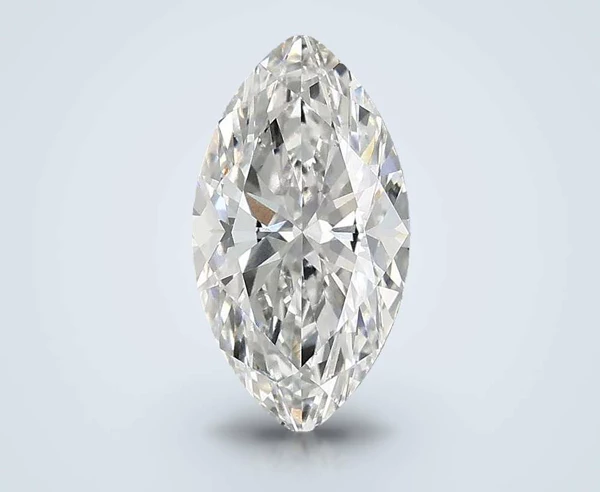 1.49 Carat · E · VVS2 Rare Carat Ideal Cut