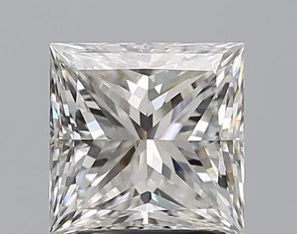 2.01 Carat · H · VS1 Rare Carat Ideal Cut